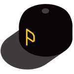 white sox hat gang meaning｜TikTok Search