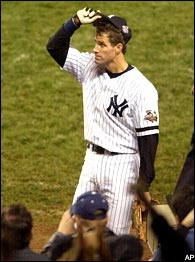 Iconic Trades in New York Yankees History