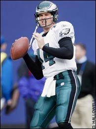 A.J. Feely