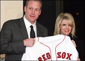 Curt Schilling made $2.5 million annually at ESPN, wants to do