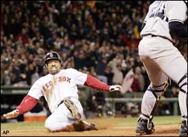 He's relentless at what he does.' Jason Varitek is thriving in first dugout  job with Red Sox - The Boston Globe