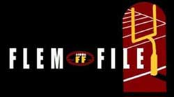 Flem File