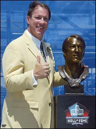 Jim Kelly