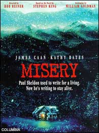 Misery
