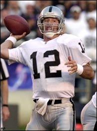 Rich Gannon