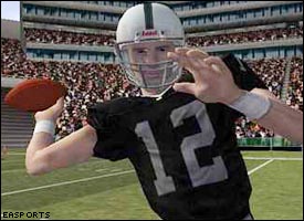 Featured image of post Rich Gannon Gif - Nfl analyst cbs sports &amp; nfl mondayqb on cbssn, former 17yr qb &amp; nfl mvp.