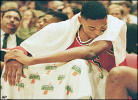 pippen scottie define readjack