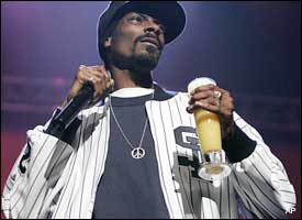 Snoop Dogg, Steelers  Dogg, Women, Snoop dogg