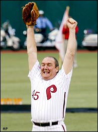 45 Days until Opening Day - Tug McGraw : r/phillies