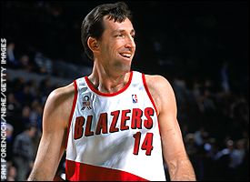 chris dudley shaq