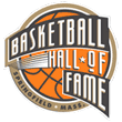 Dallas Mavericks - Congrats to Jason Kidd & Steve Nash on making the 2018  Naismith Memorial Basketball Hall of Fame class! #18HoopClass Naismith  Memorial Basketball Hall of Fame 👏👏👏