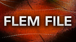 Flem File