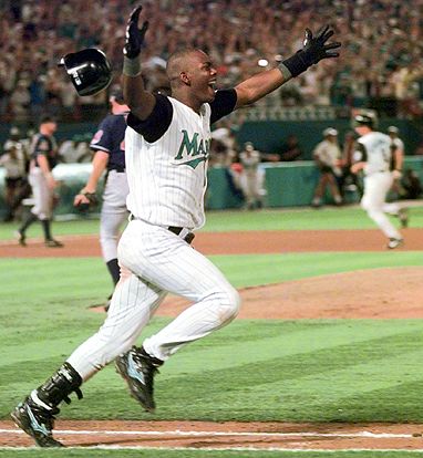  MLB - 50 Greatest Playoff Performances