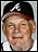 Bobby Cox