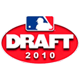 MLB Draft 2010
