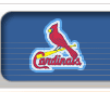 STL