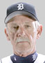 Jim Leyland