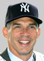 Joe Girardi