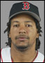 Manny Ramirez