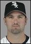 Paul Konerko