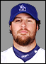 Eric Gagne