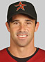 Brad Ausmus