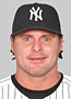 Jason Giambi