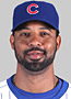 Derrek Lee