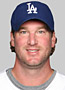 Derek Lowe