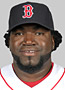 David Ortiz