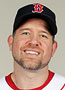 Sean Casey