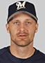 Corey Koskie