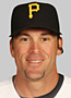 Doug Mientkiewicz