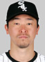 Tomo Ohka
