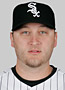 Buehrle