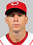 Ryan Freel