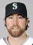 R.A. Dickey