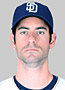 Mark Prior