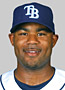 Carl Crawford