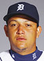 Cabrera