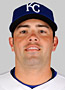 David DeJesus