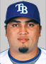 Navarro