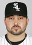 Nick Swisher