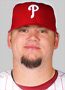 Joe Blanton