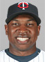 Delmon Young