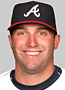 Jeff Francoeur