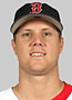 Papelbon