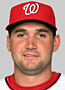 Ryan Zimmerman