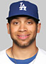 James Loney