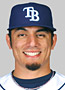 Matt Garza